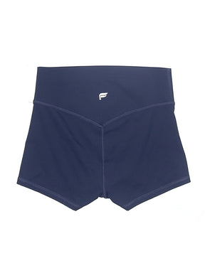 2 size - 25 Estimated