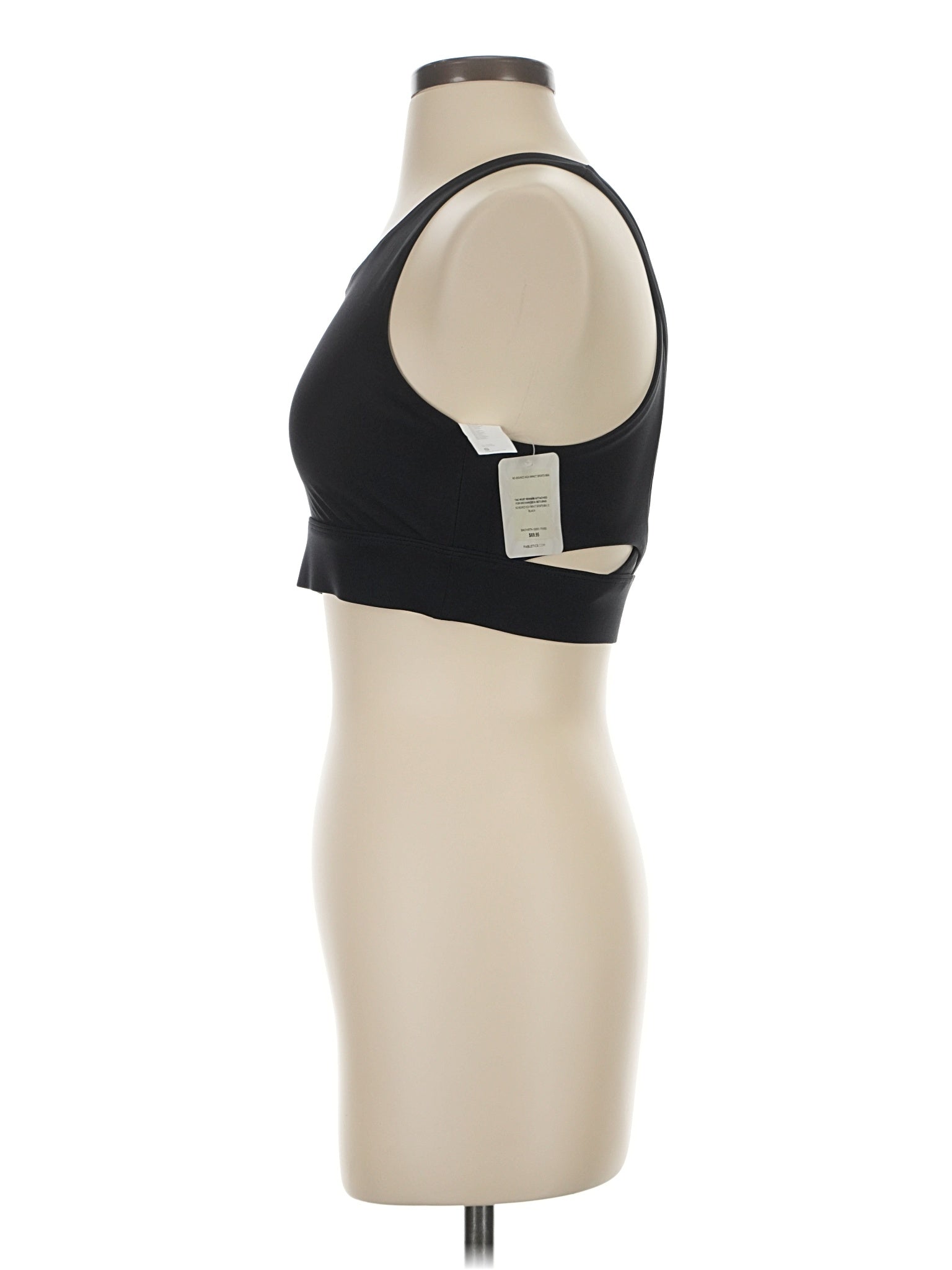 4 size - S