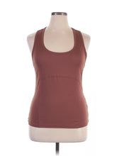 1 size - XL