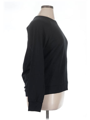 3 size - XL