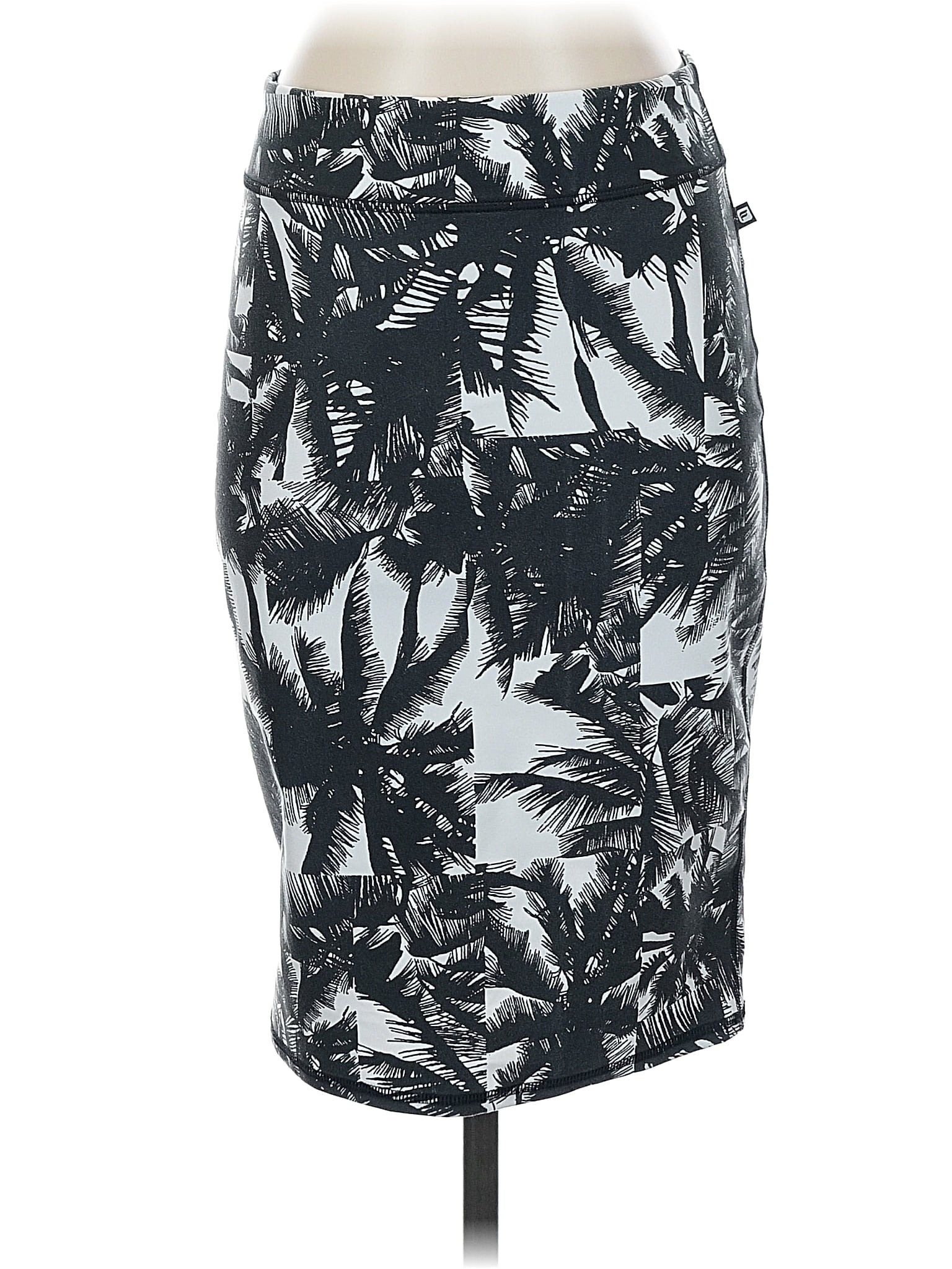 1 size - S