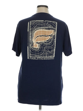 2 size - XL