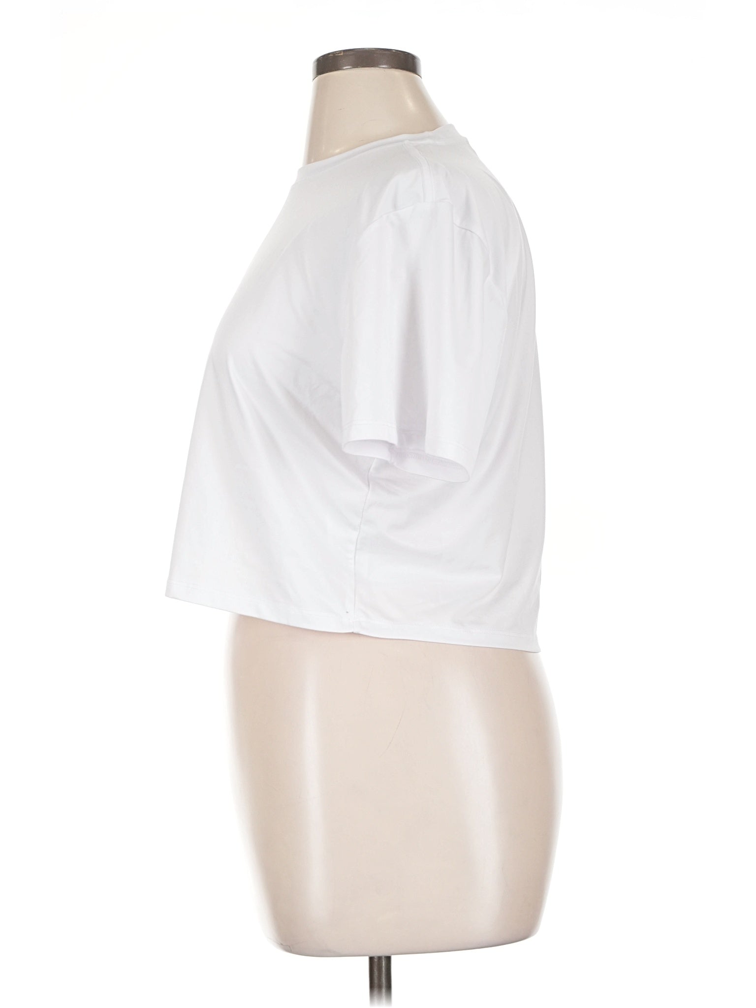 4 size - XL