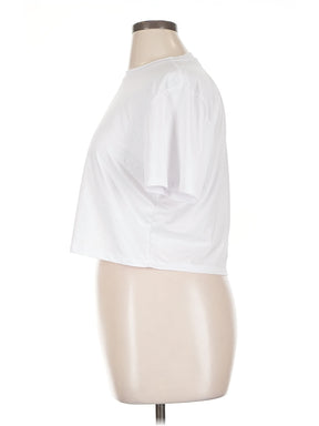 4 size - XL