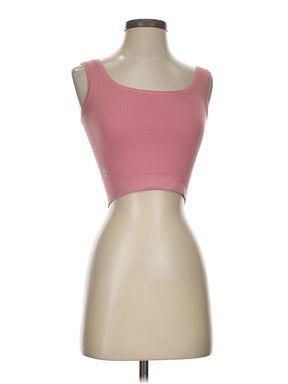 1 size - XXS (Estimated)