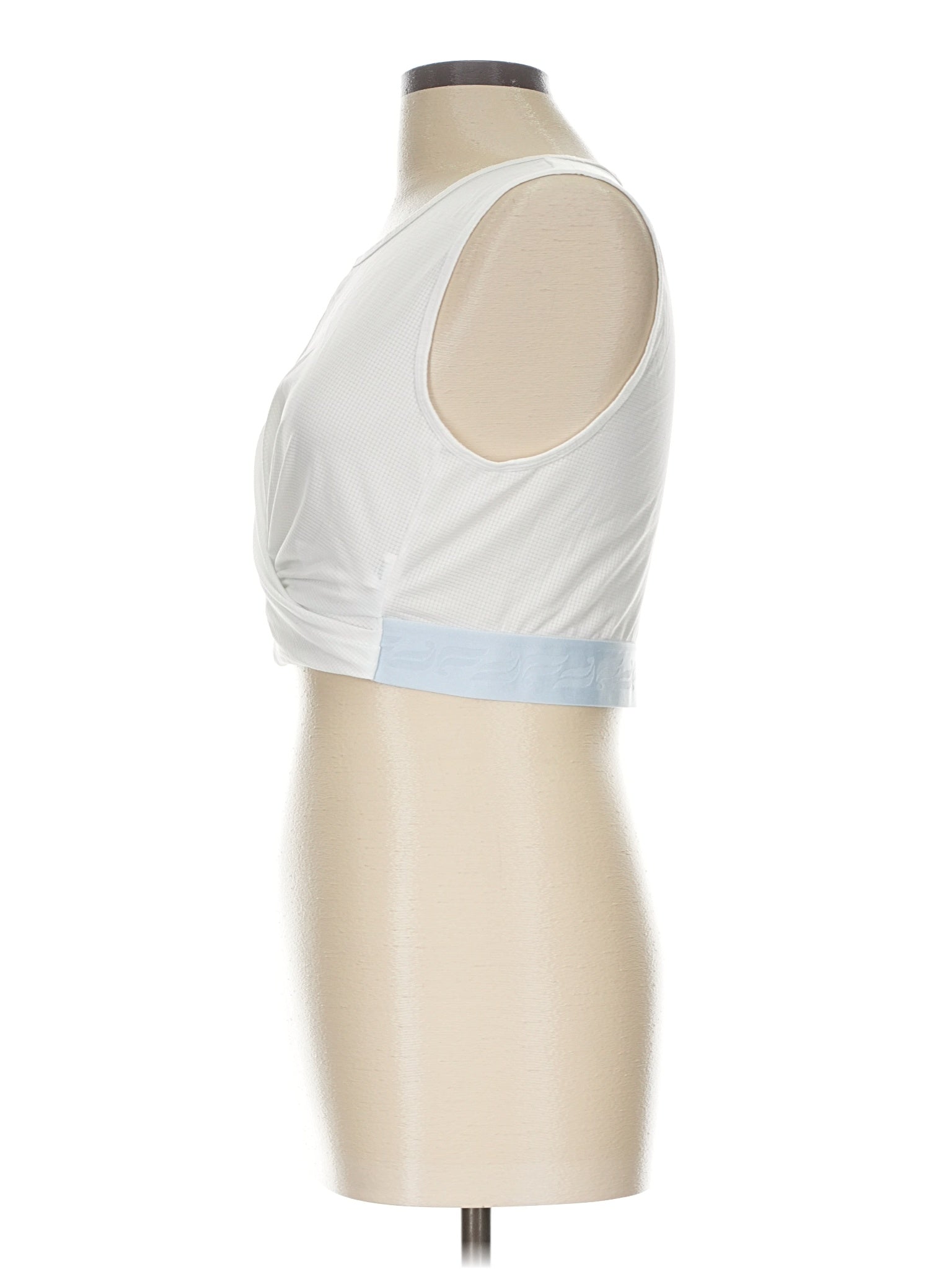 4 size - L