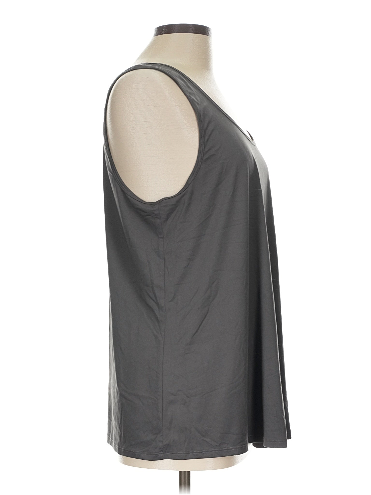3 size - L
