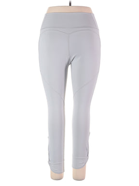 2 size - XXL