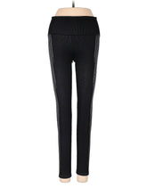 Active Pants size - S