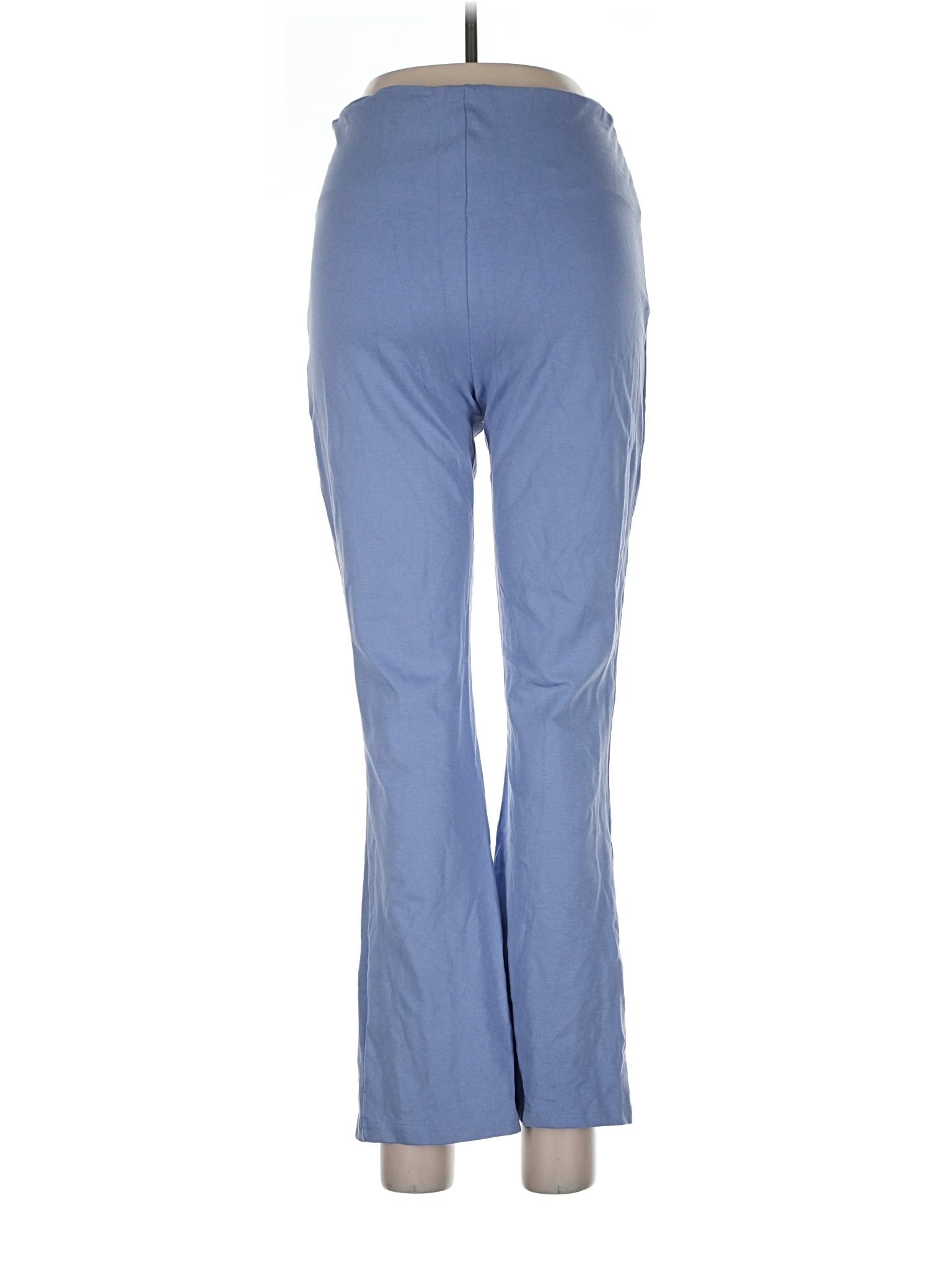 2 size - L