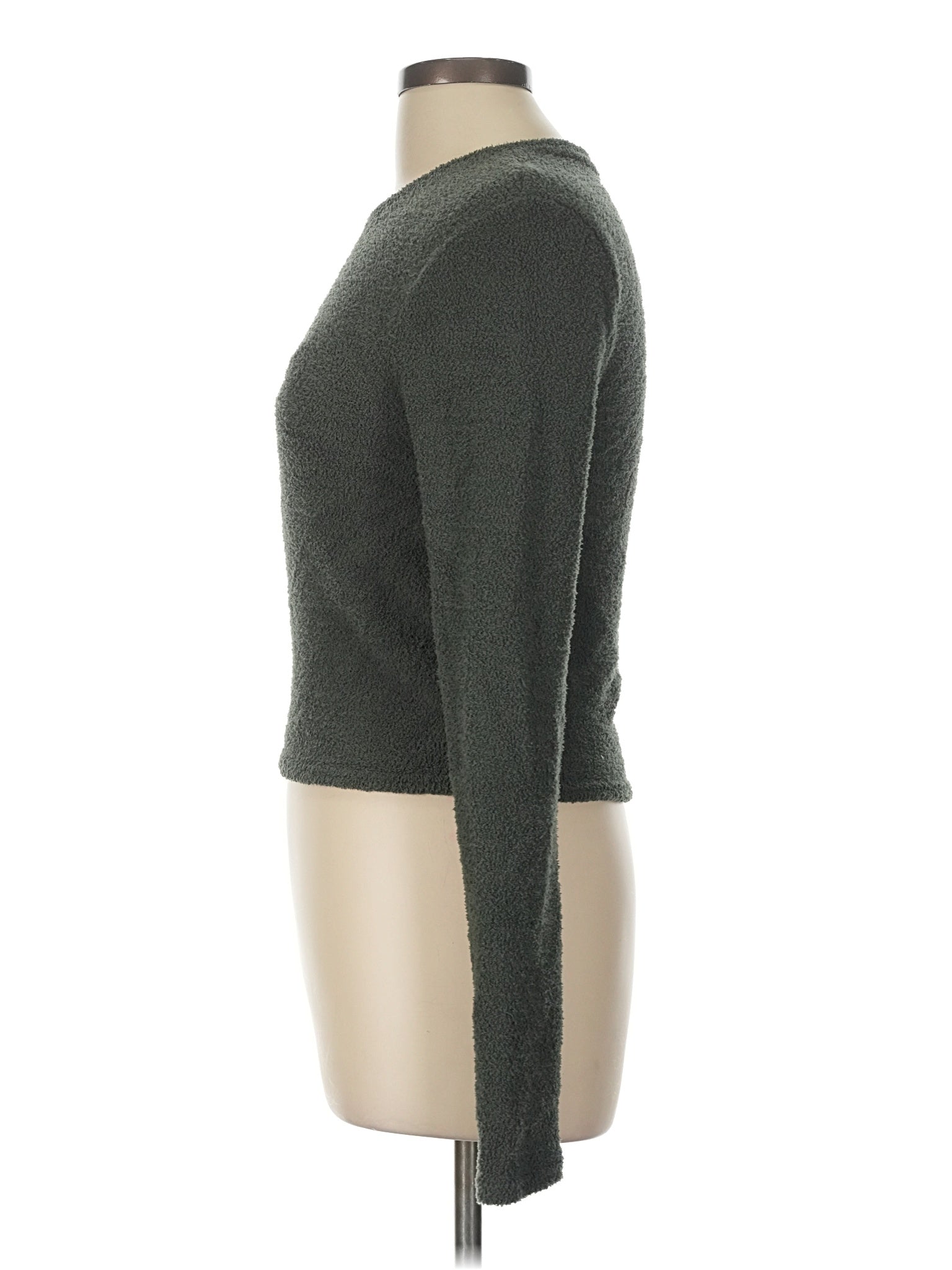 4 size - L