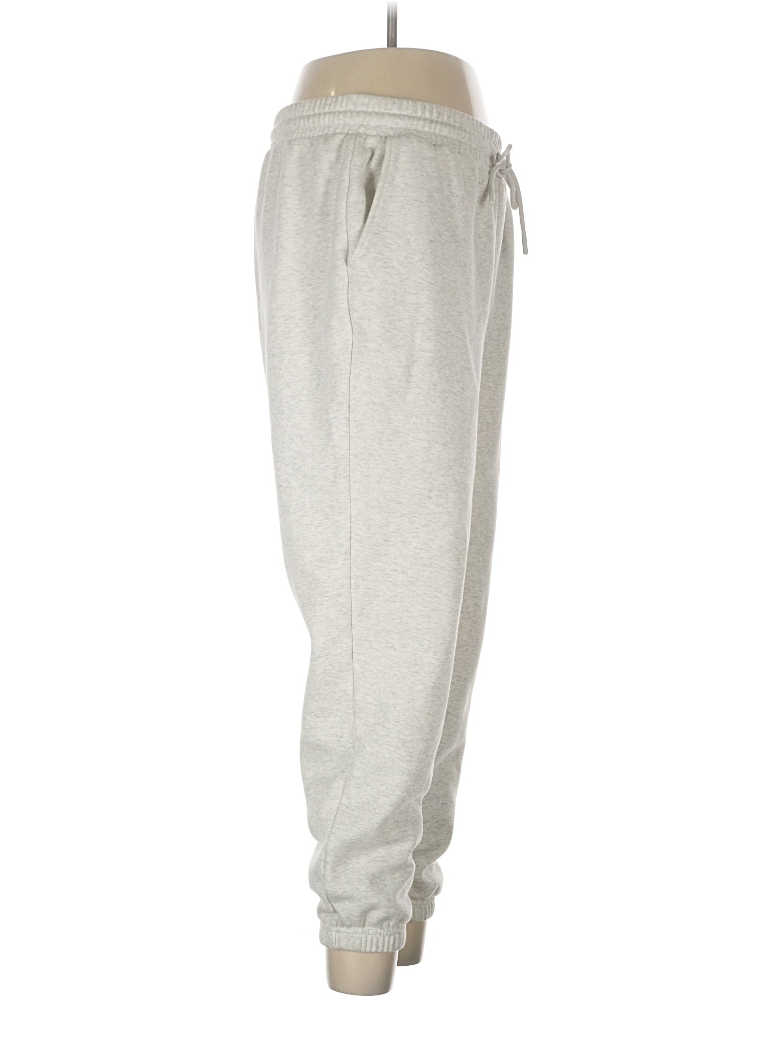 3 size - L