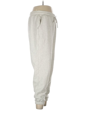3 size - L
