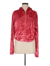 1 size - M