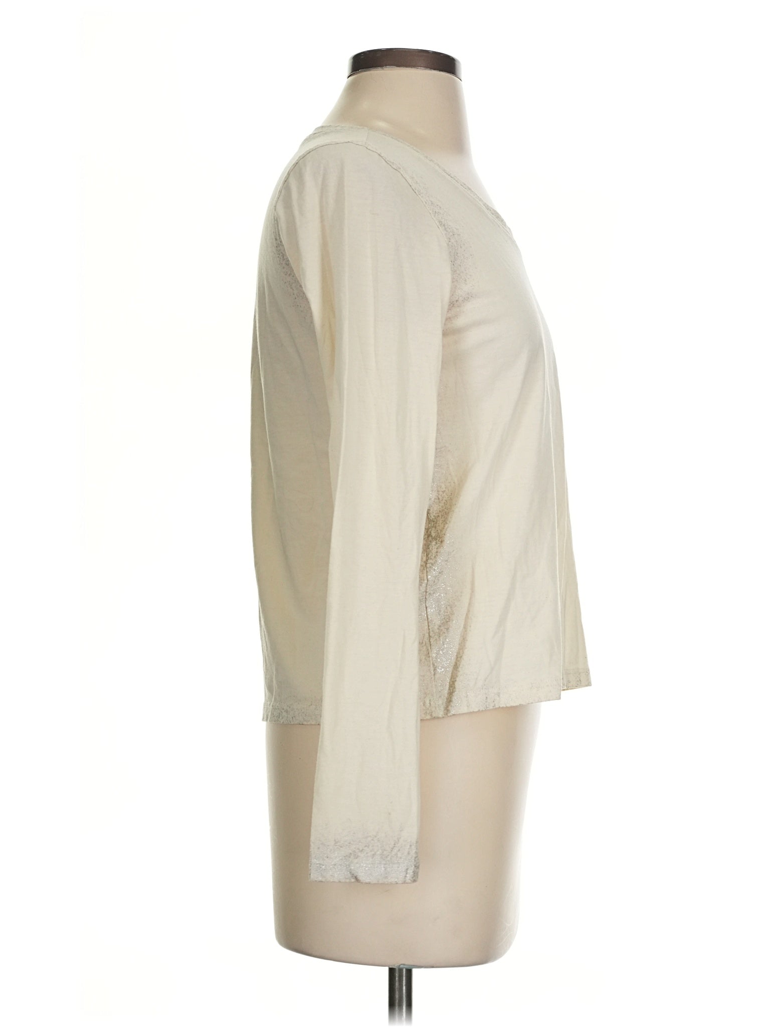 3 size - S