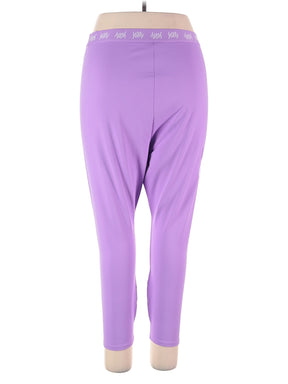 2 size - 3X W