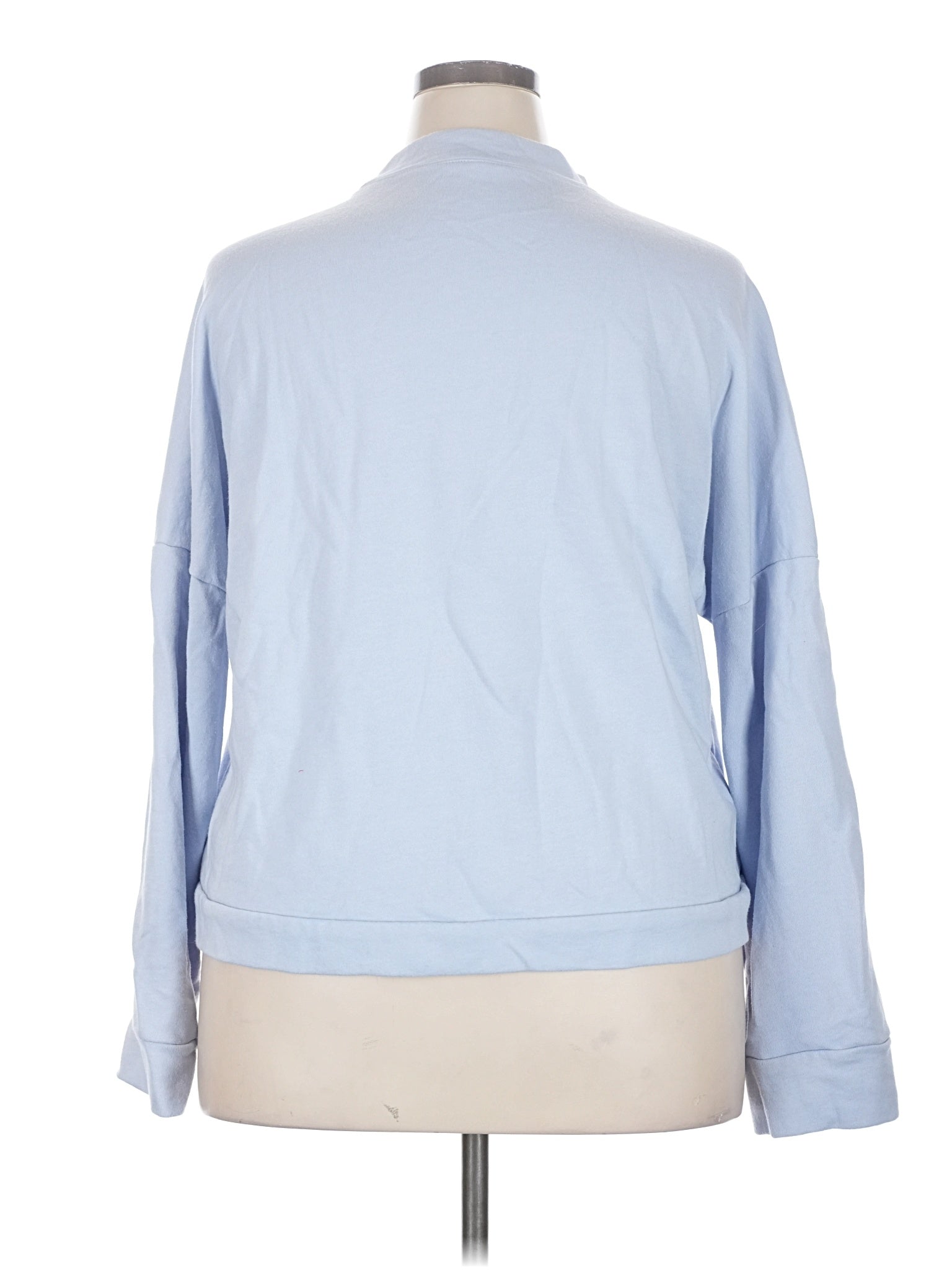 2 size - XXL