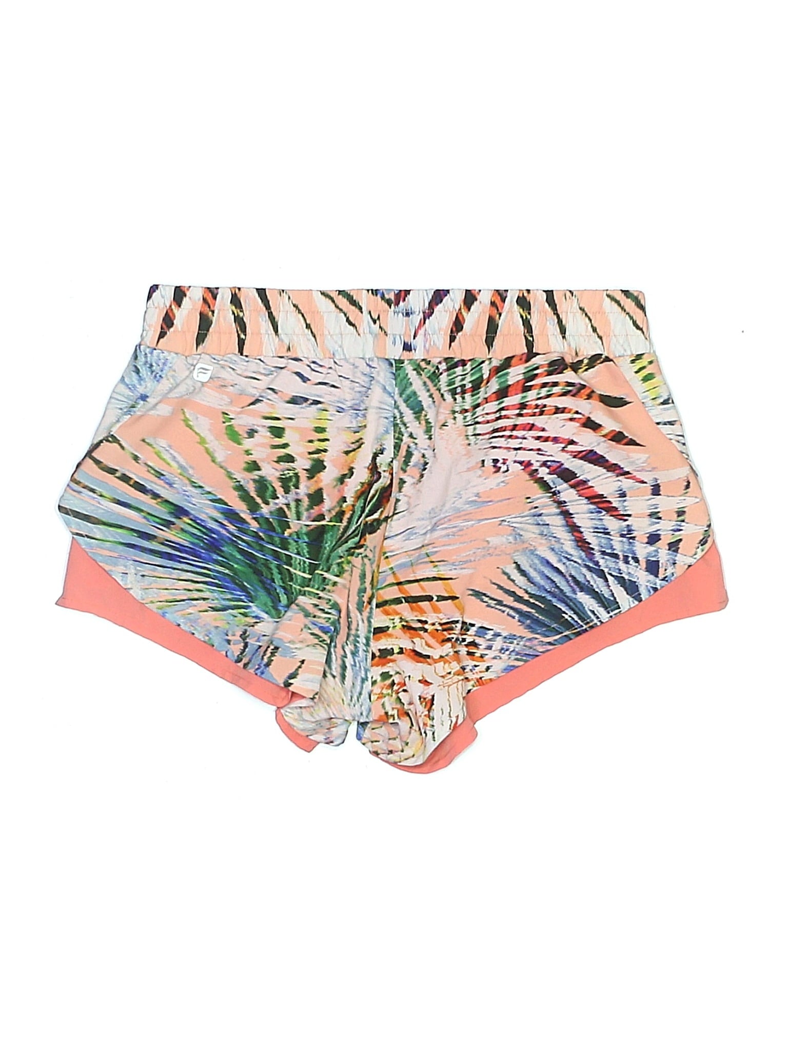 2 size - L