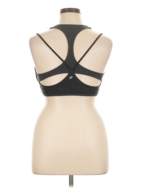 2 size - XL