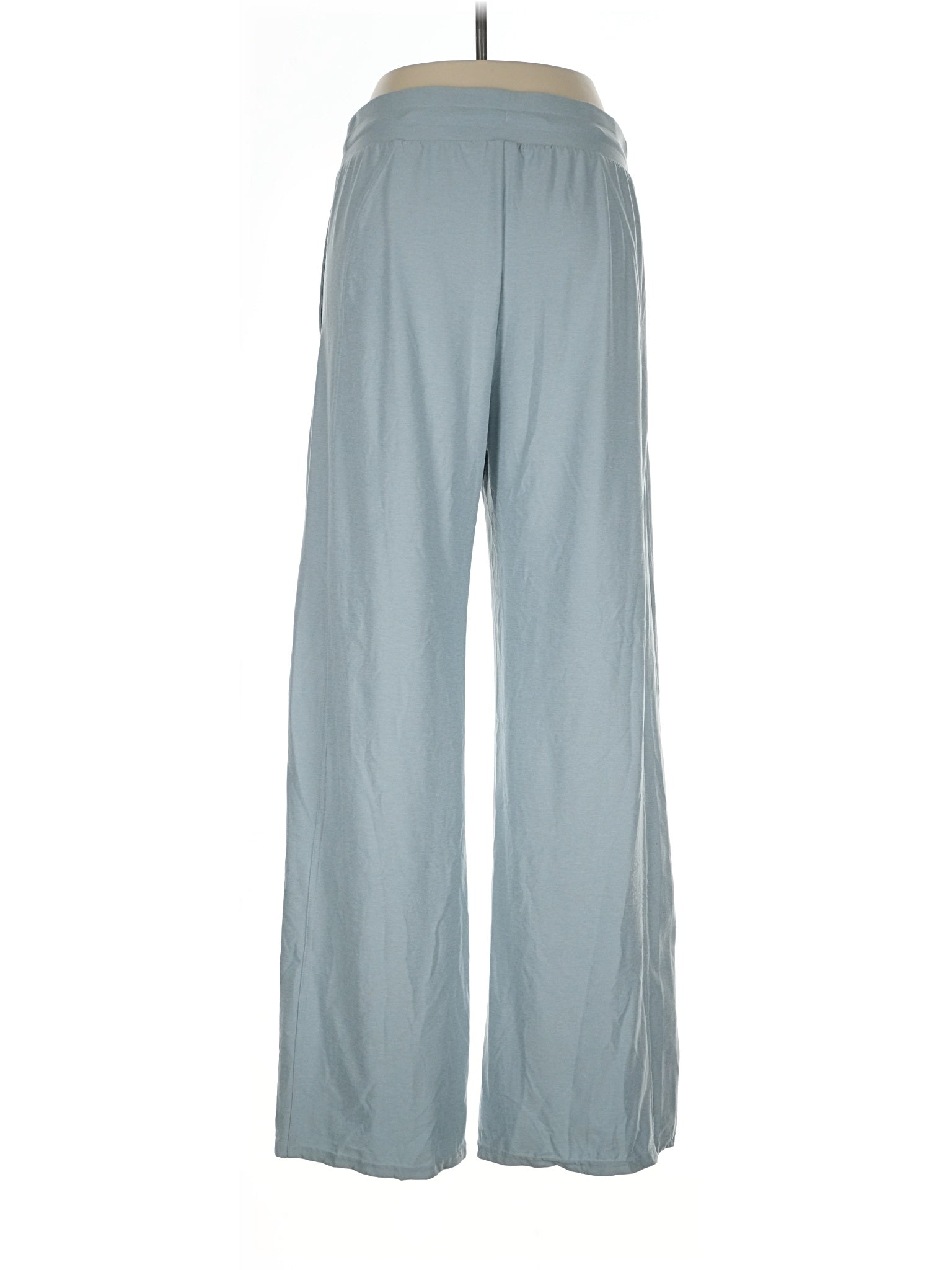 2 size - L
