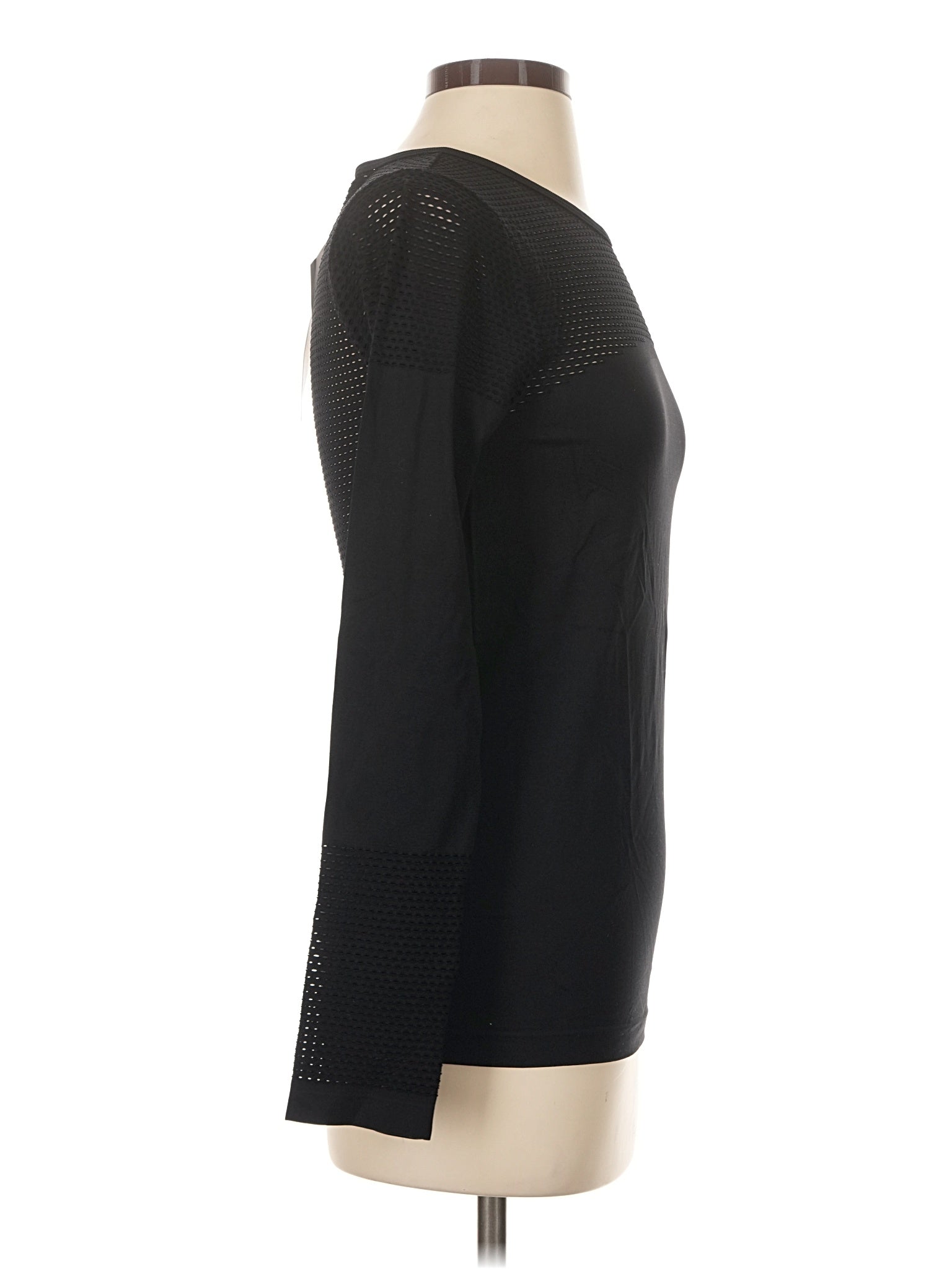 3 size - S