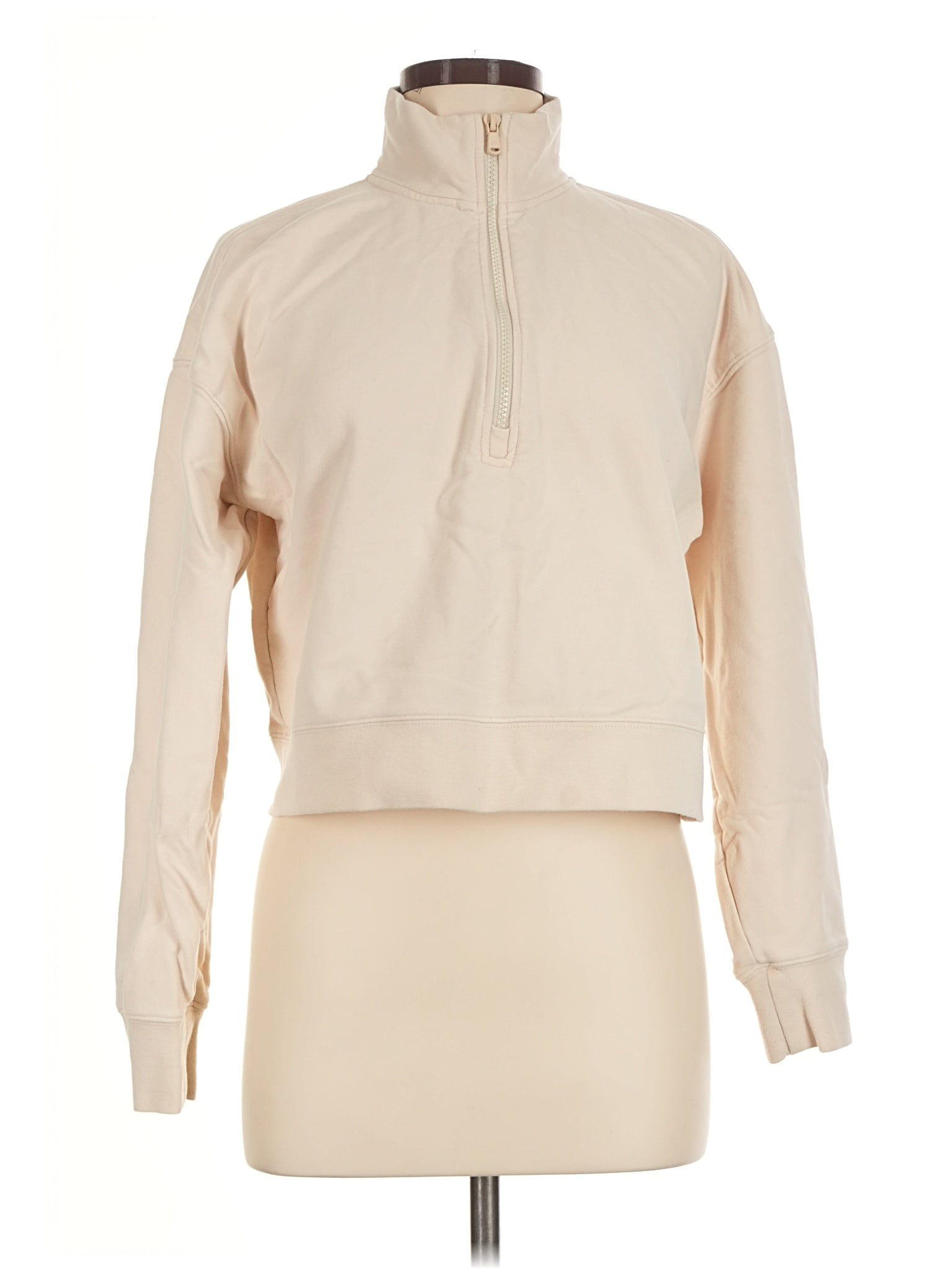 1 size - M