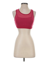 1 size - XXS