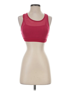 1 size - XXS