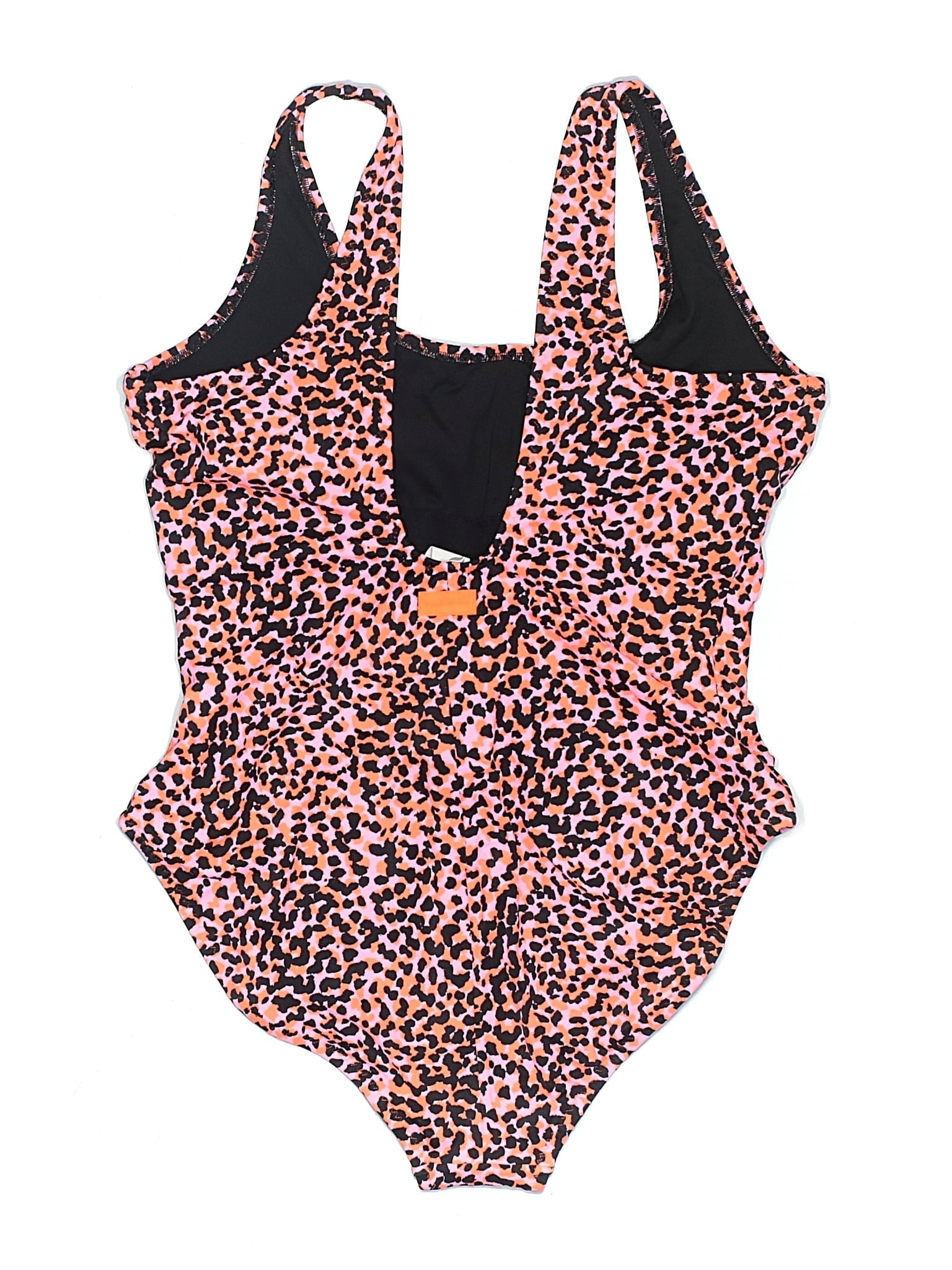 2 size - 2X W