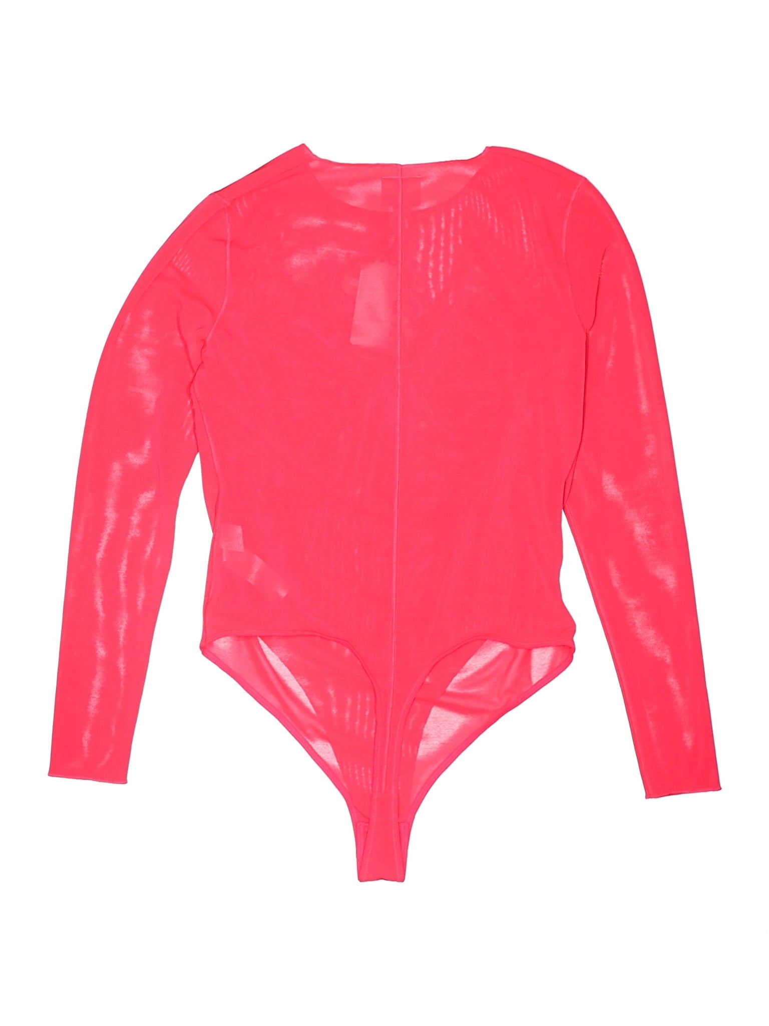 2 size - XL