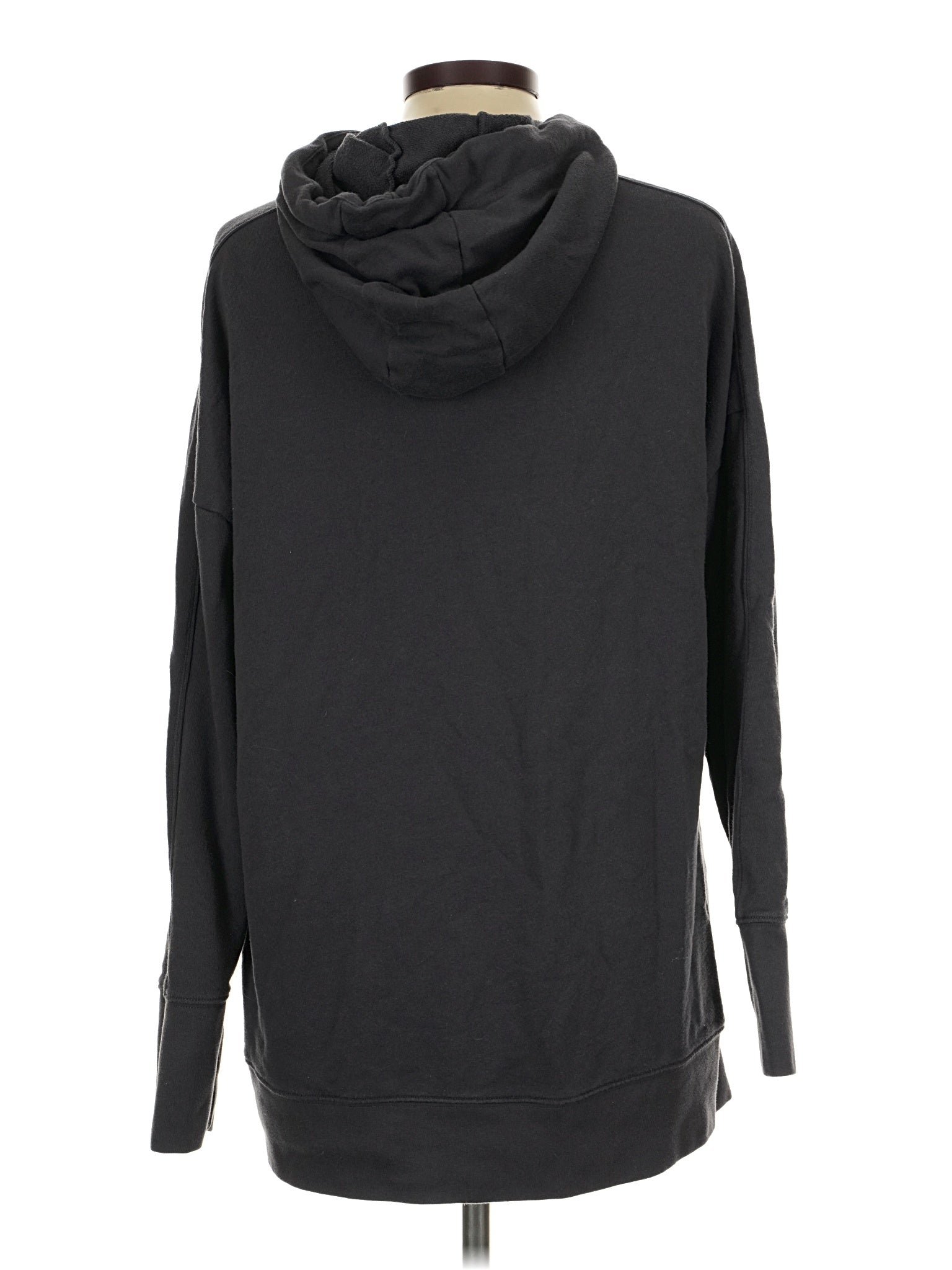 2 size - L