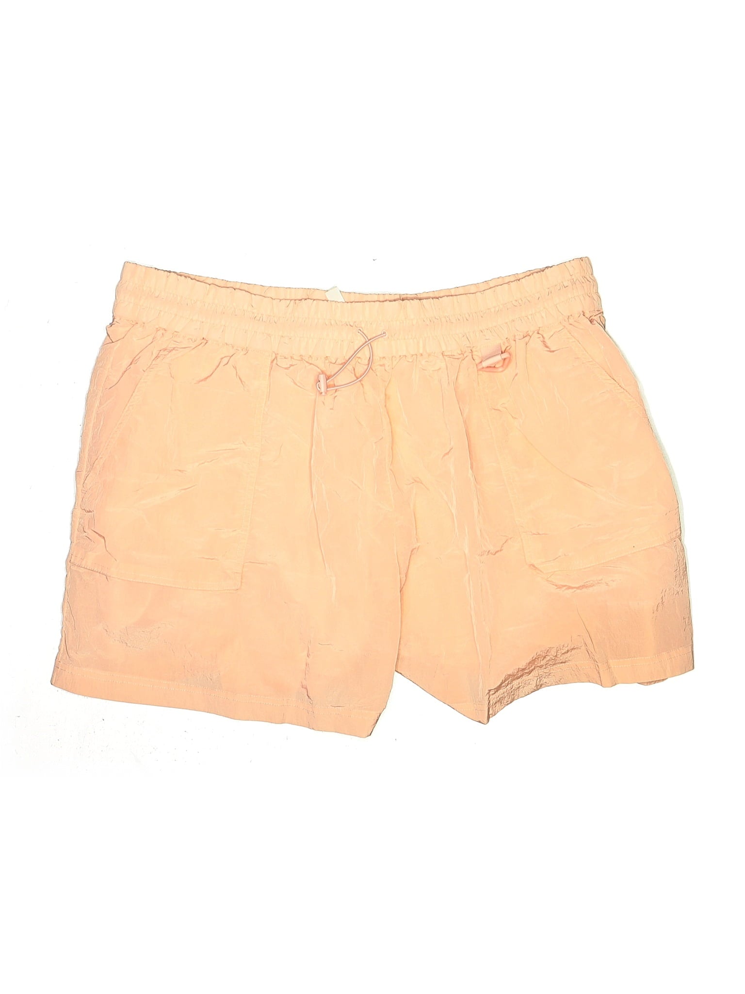 1 size - XXL