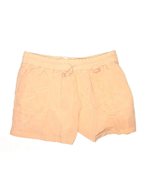 1 size - XXL