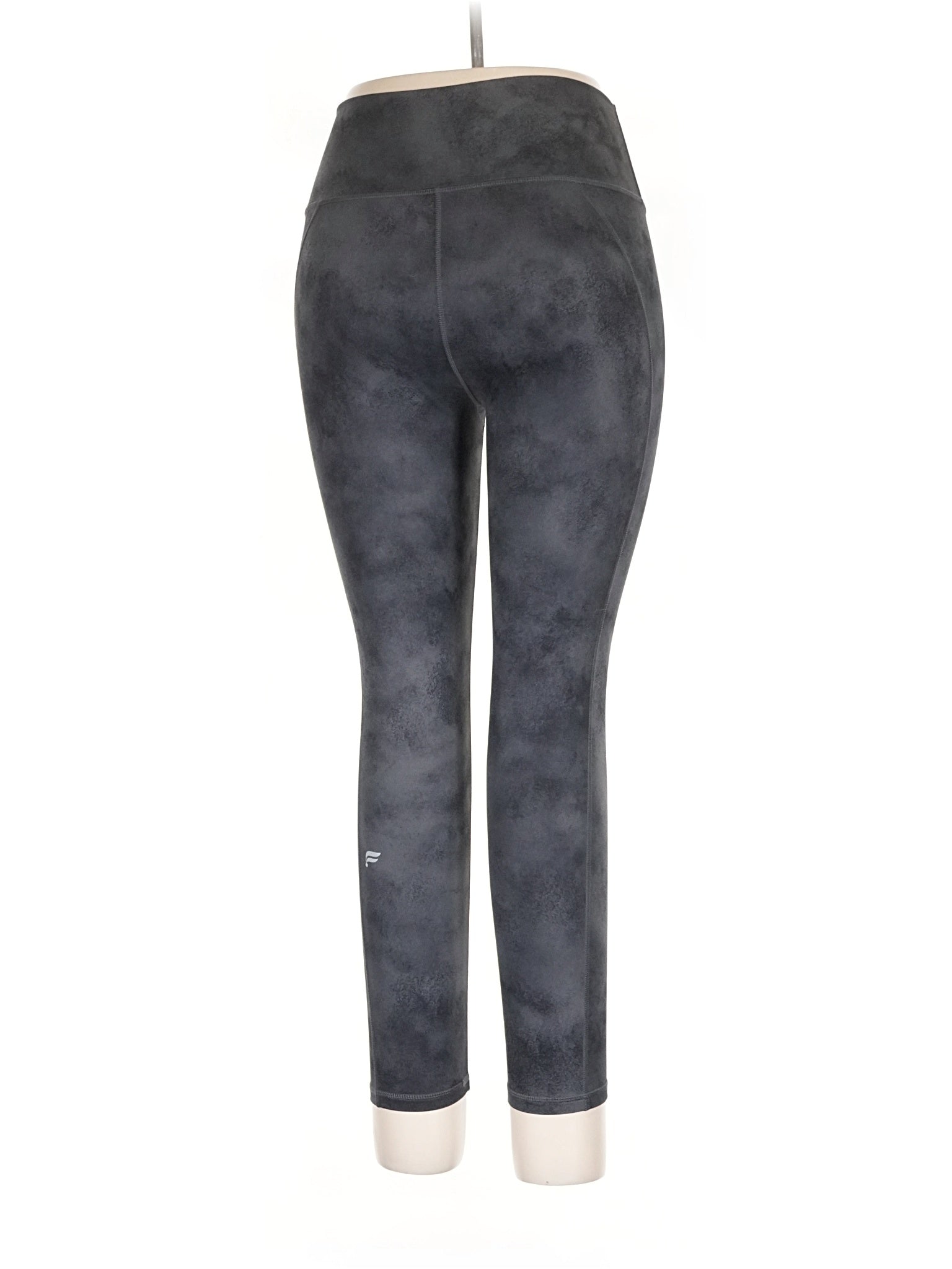 2 size - L