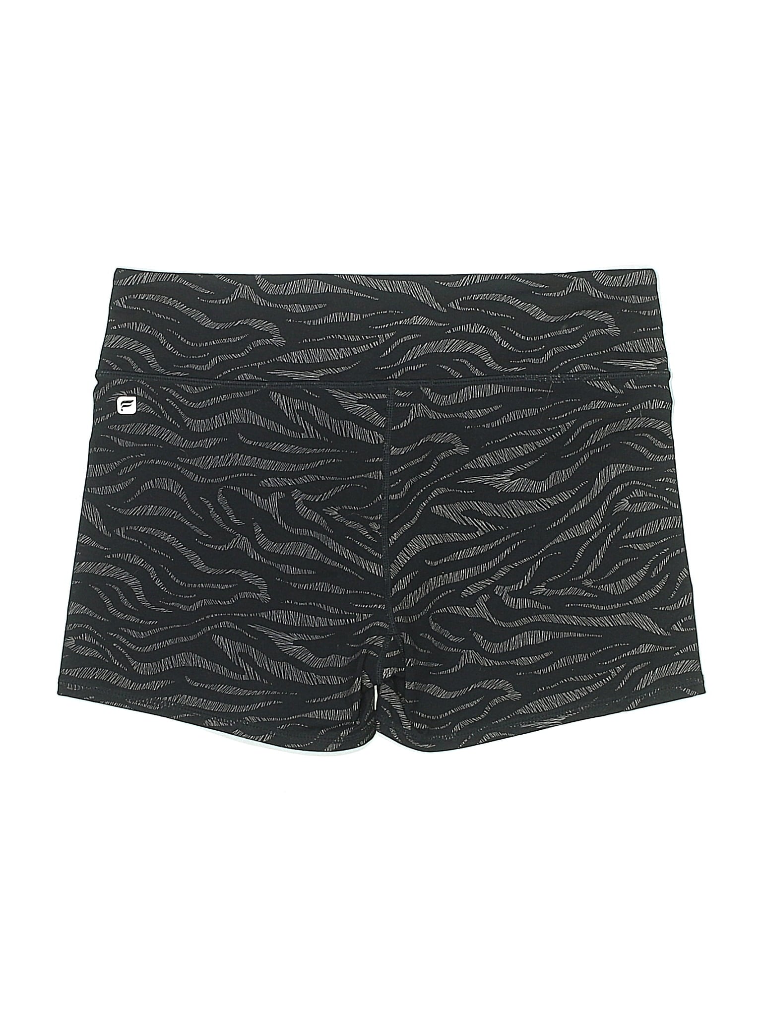 2 size - M