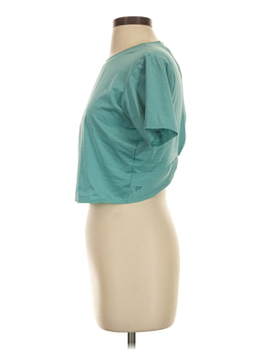 4 size - XXS