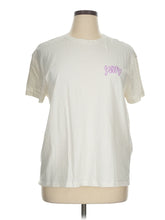 1 size - XL