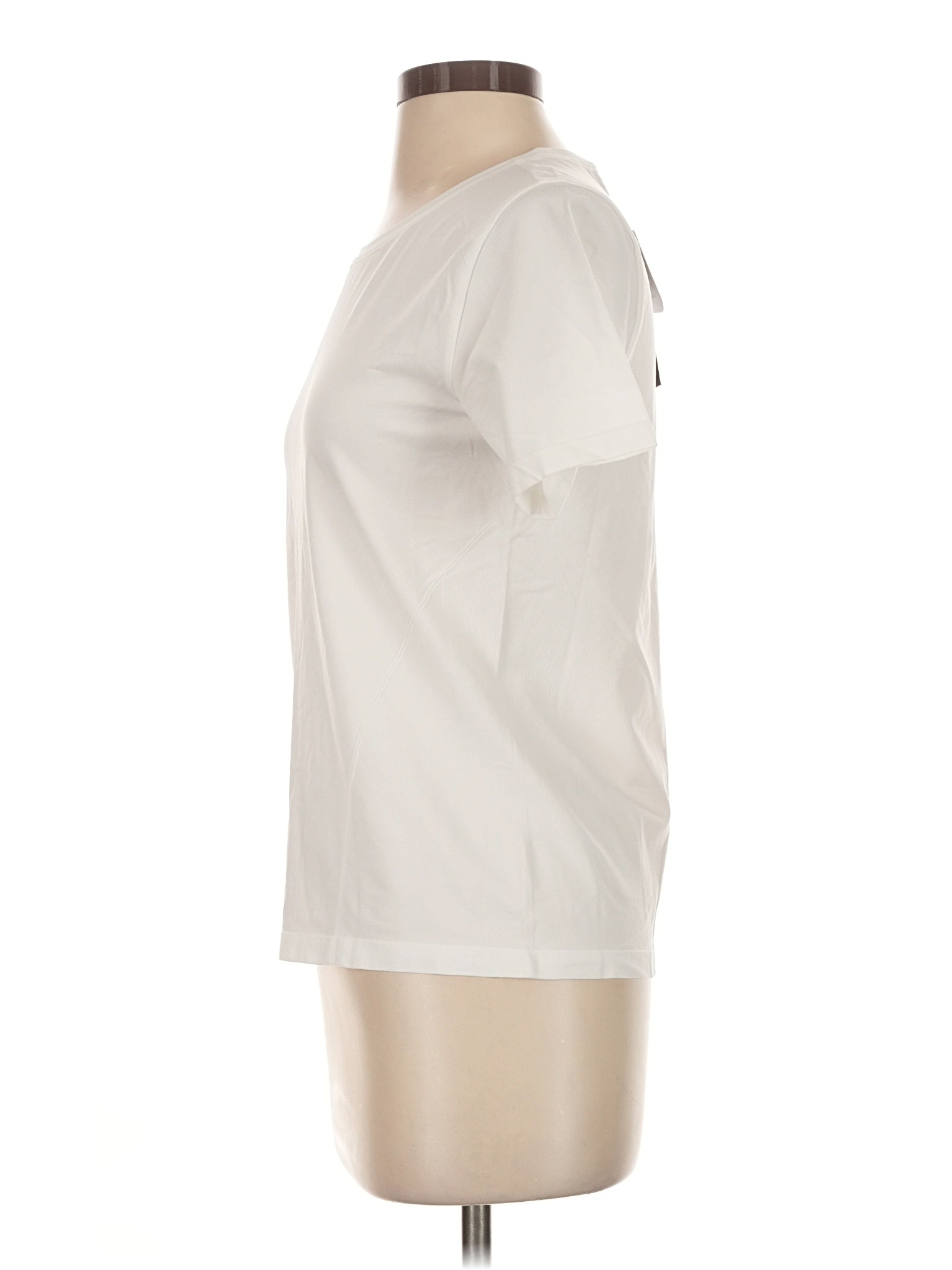 4 size - S