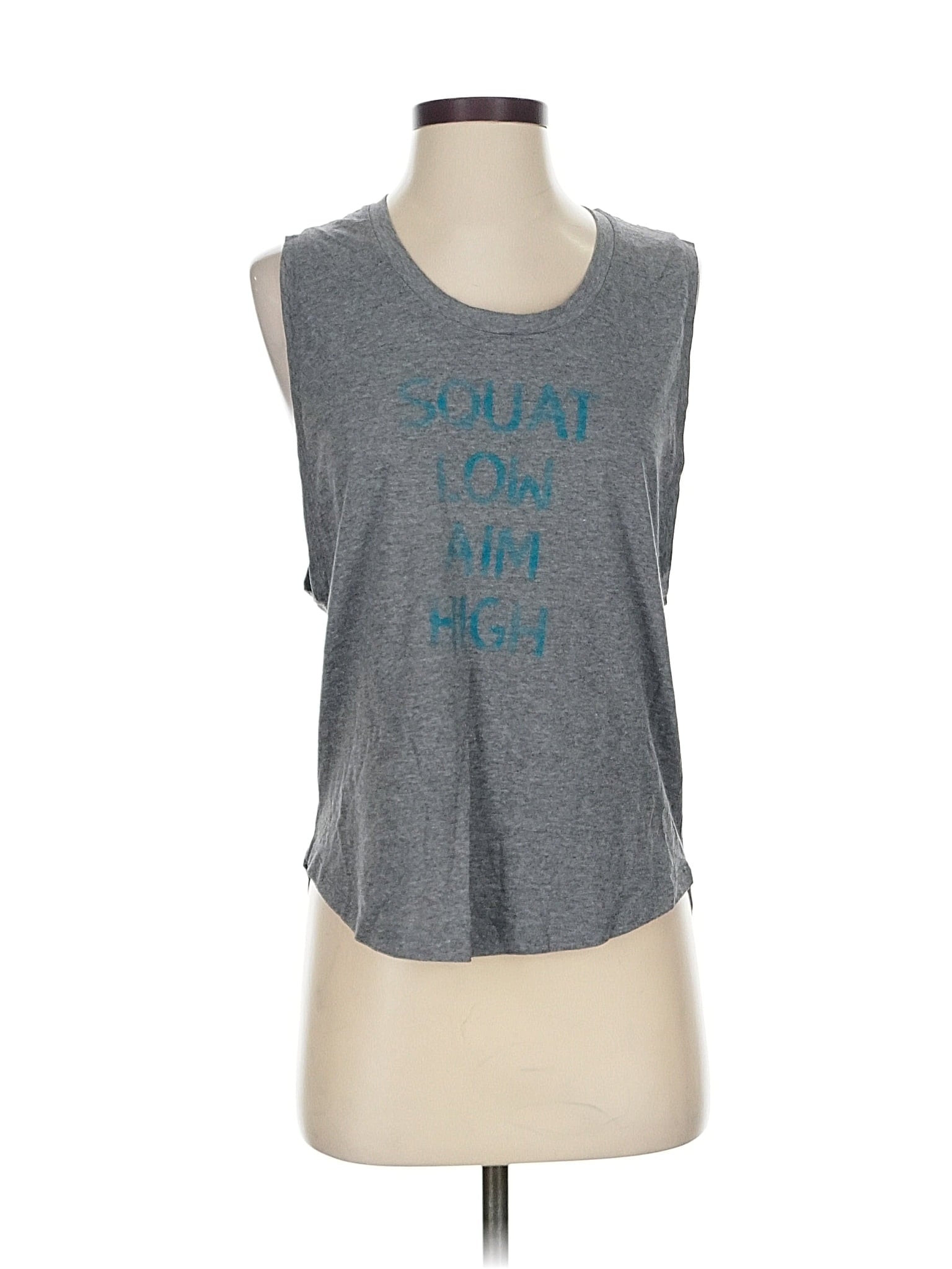 1 size - XS