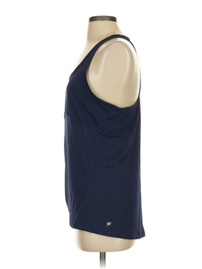 4 size - XXS