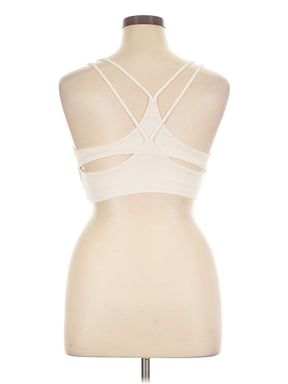 2 size - XL
