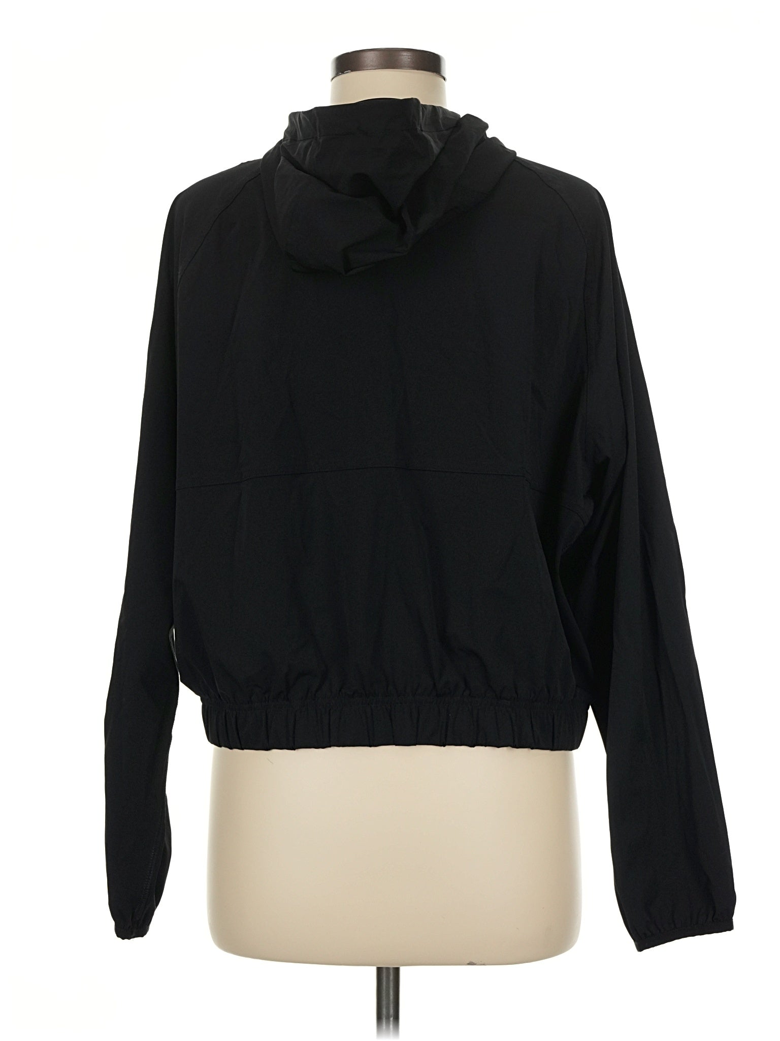 2 size - M