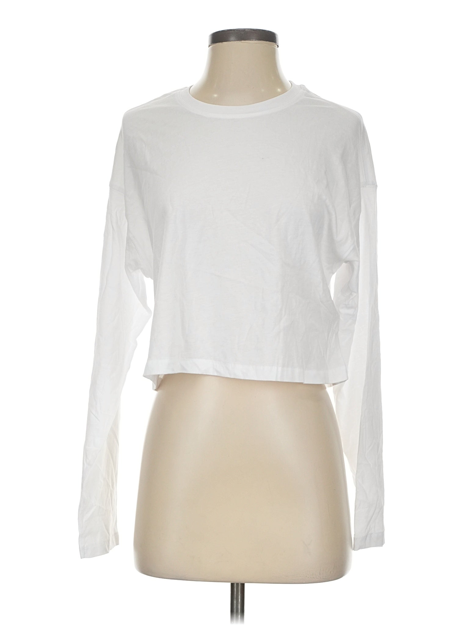 1 size - S