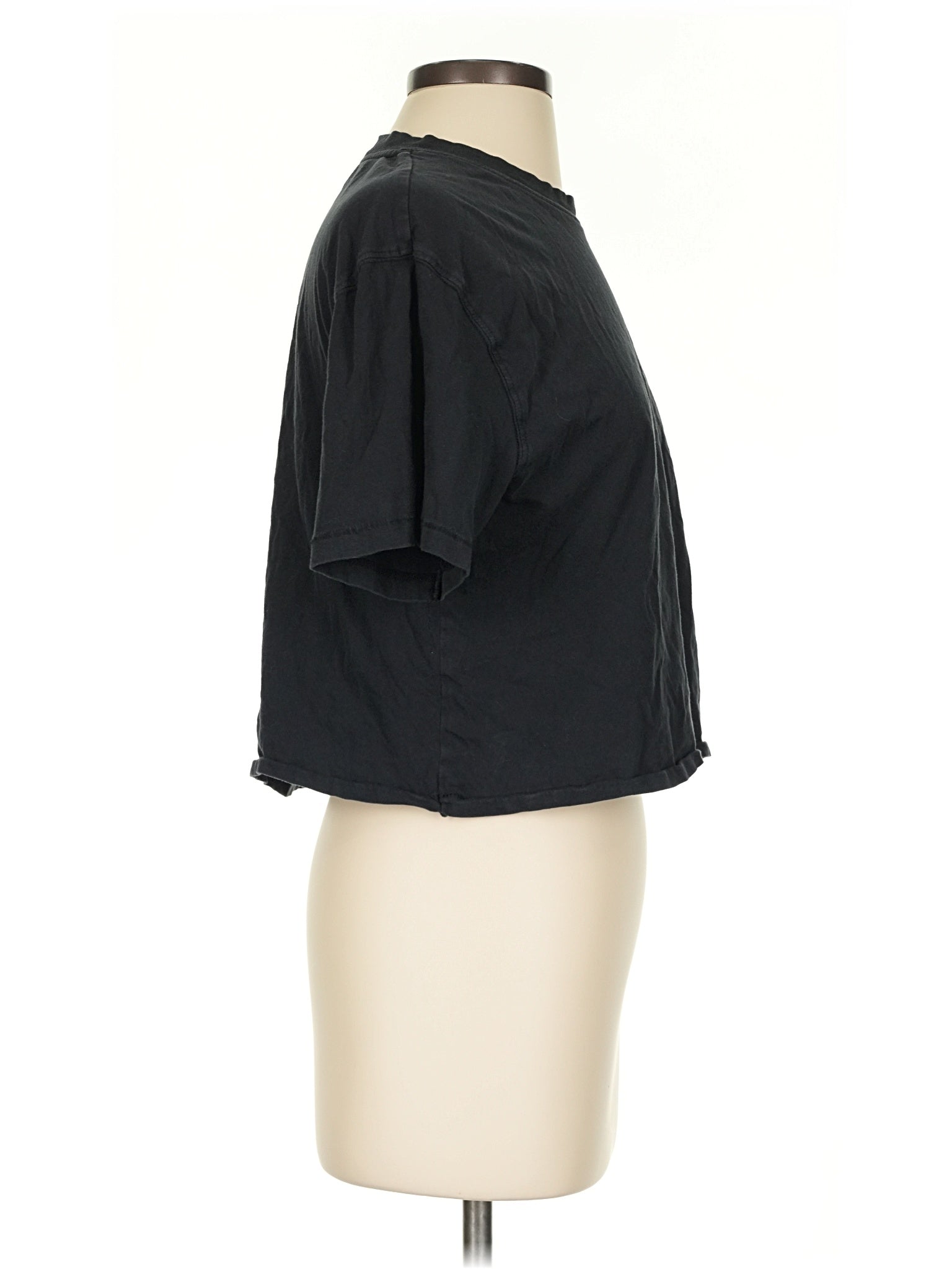 3 size - XS