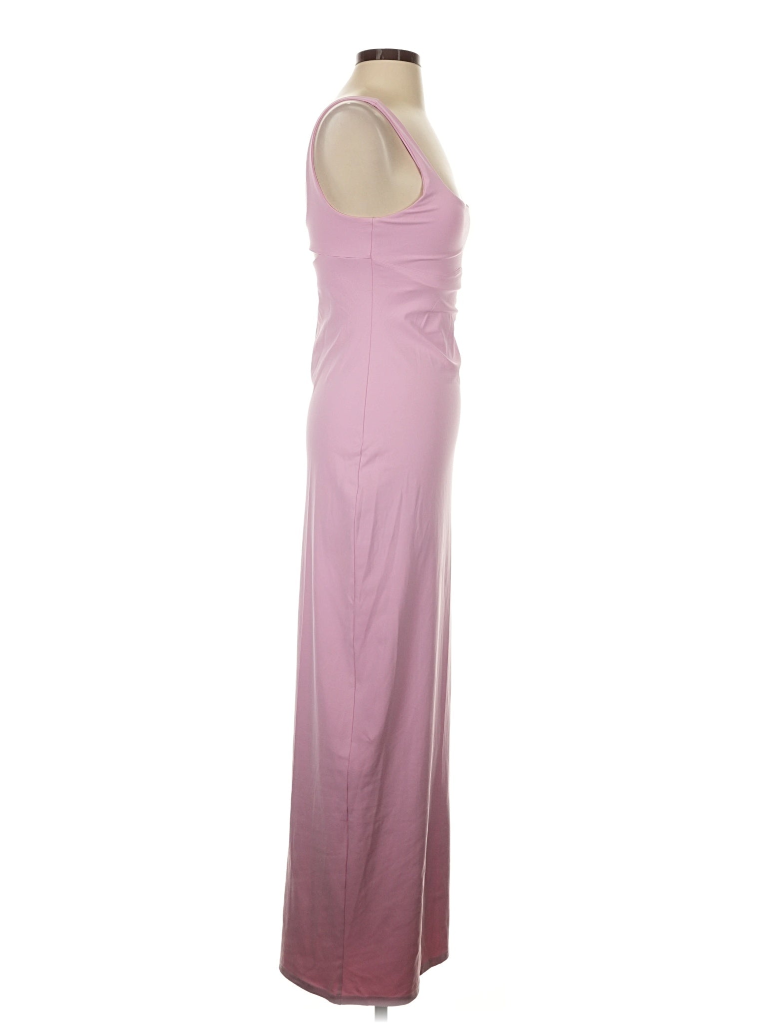 3 size - S