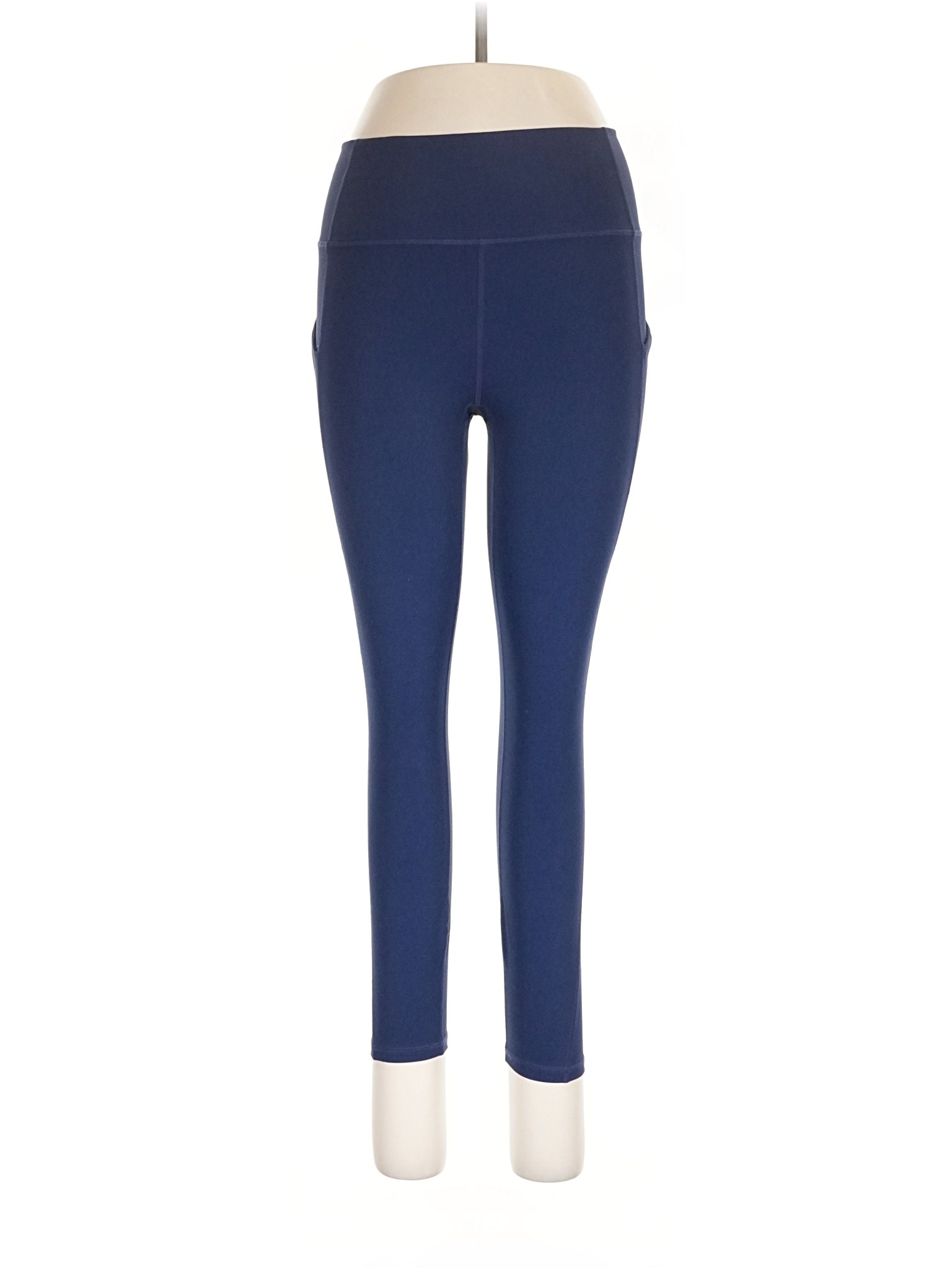 1 size - L