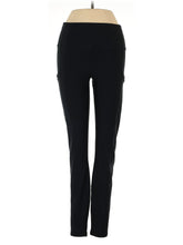 1 size - XXS (Estimated)