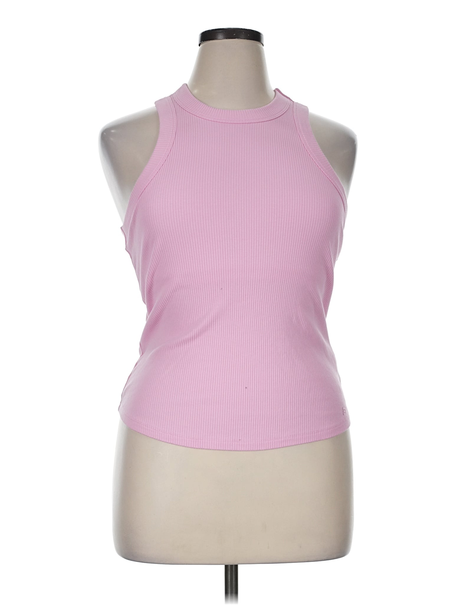 1 size - XL