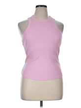 1 size - XL