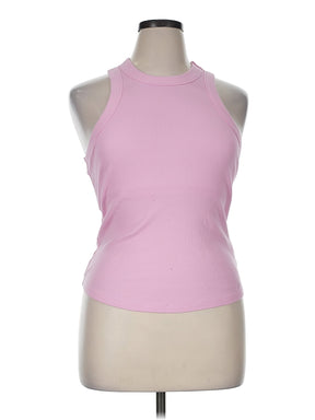 1 size - XL